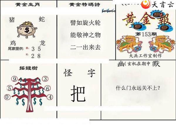 22153�ڴ������ͼ��3