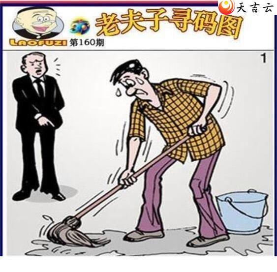 22160���Ϸ���Ѱ��ͼ��1