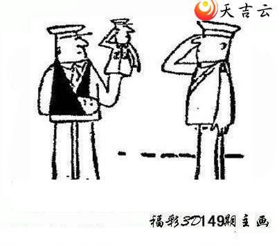 22149�ں���ͼ��3