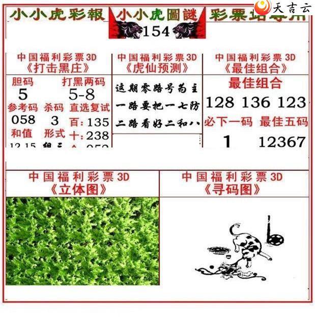 22154��СС���ʱ�ͼ��1