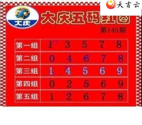 145�ڴ���ڵ���ͼ��1