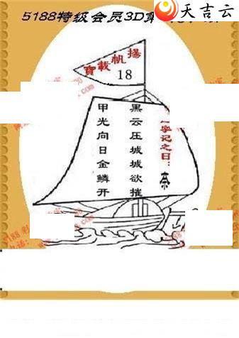 ����3d22167���湤����ͼ��2