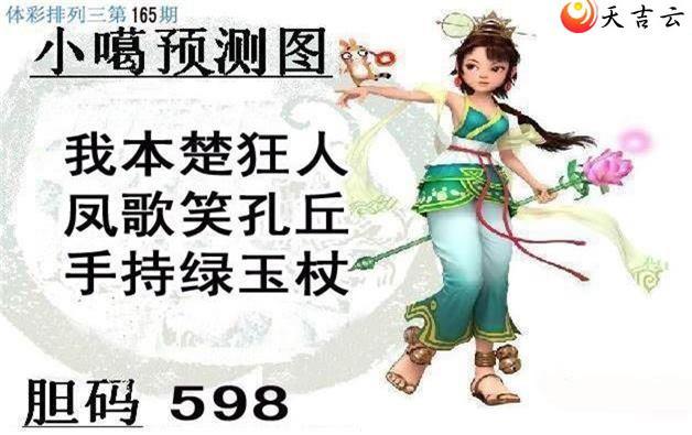 22165��С��ͼ��1