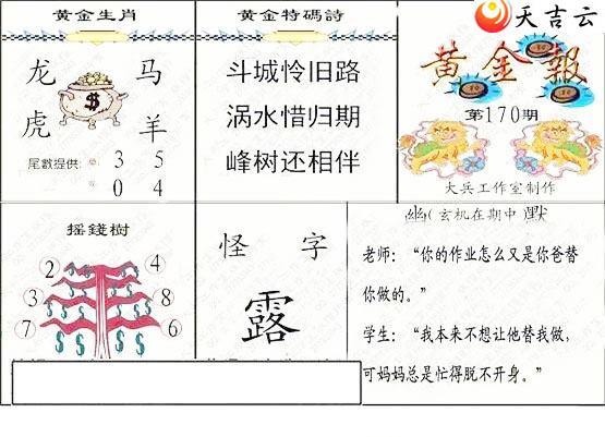 3d22170�ڴ��ȫ��ͼ��1