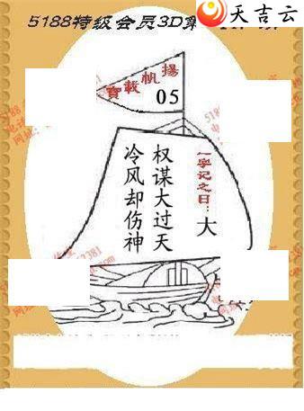 22147��ͼ��1