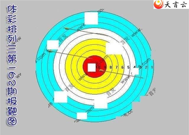 ����22162�ڱ���ͼ��1