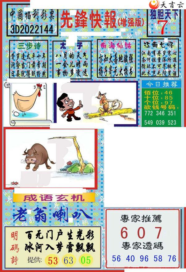 3d22144���ȷ�챨ͼ��2