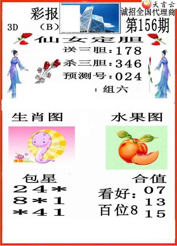 22156��С��ʱ�ͼ��2