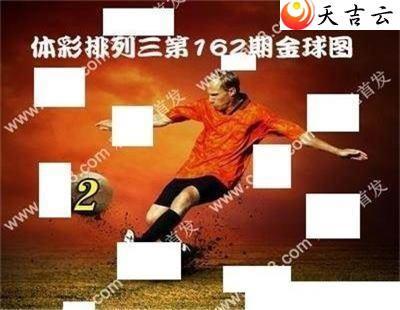 22162�ڽ������ͼ��1