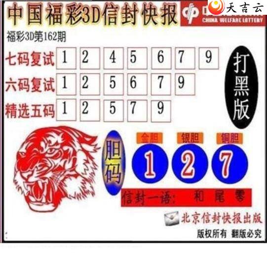 3d22162���ŷ�챨ͼ��1