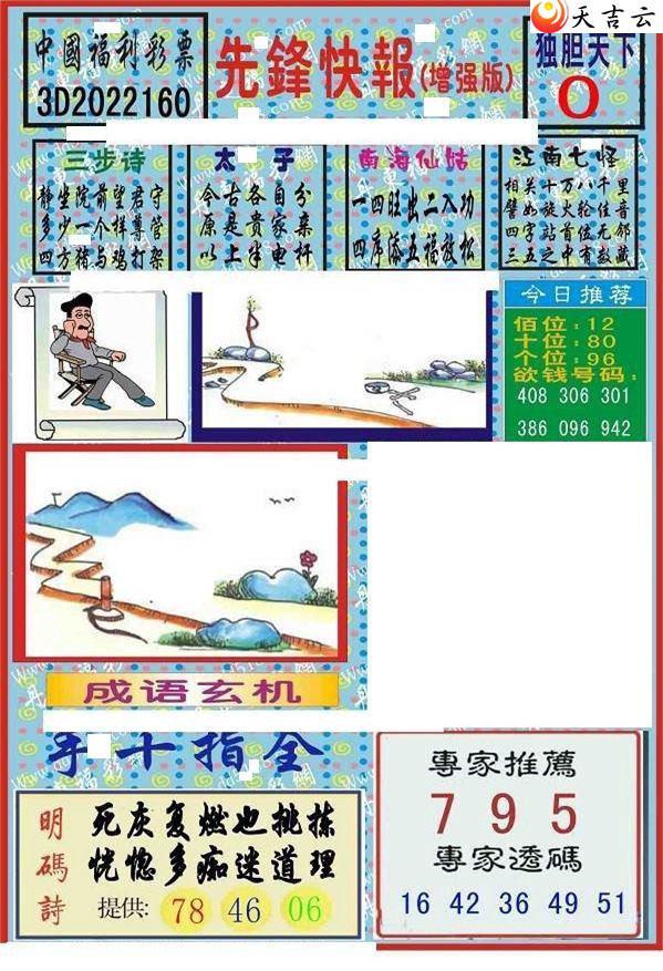 3d160���ȷ�챨ͼ��1