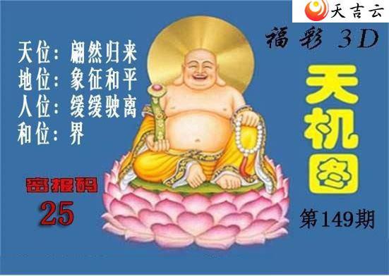 22149�ڱ������ͼ��1