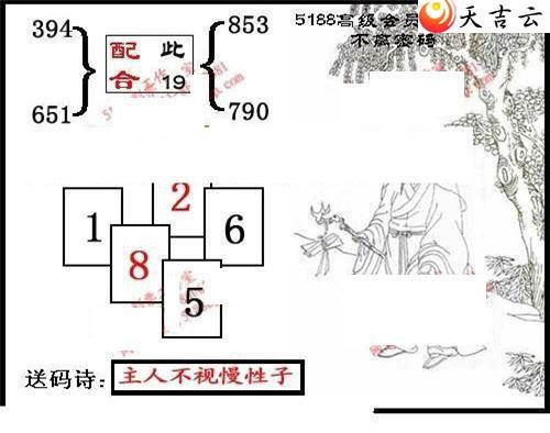 22150��ͼ��1