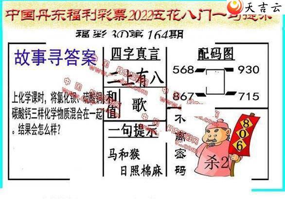22164ڵ廨ͼ1