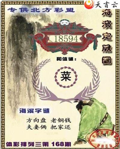 ����22168�ں�������ͼ��1