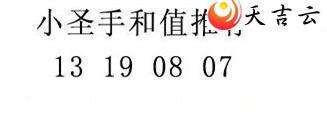 ����22172��e������ͼ��2