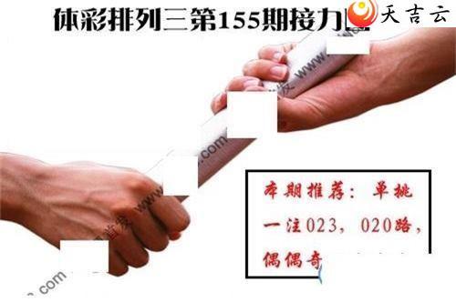 ������22155�ڽ���ͼ��1