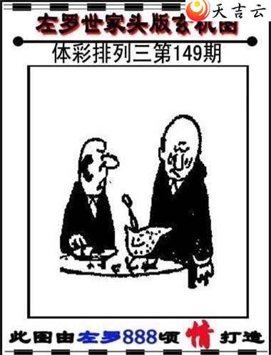 22149��������������ͼ��1