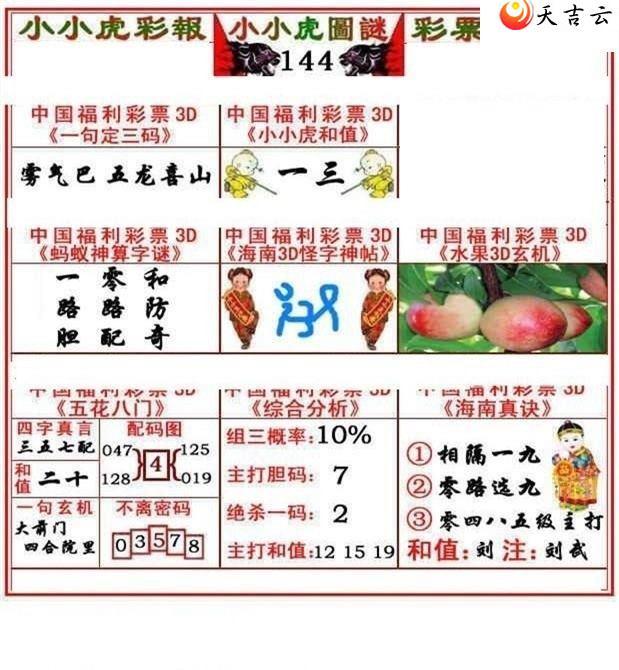 144��СС���ʱ�ͼ��2