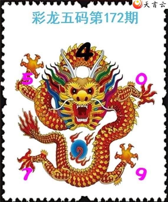 3d22172�ڲ�������ͼ��1