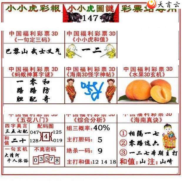 3d147��СС���ʱ�ͼ��1