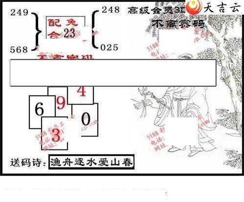 3d22153���湤����ͼ��1