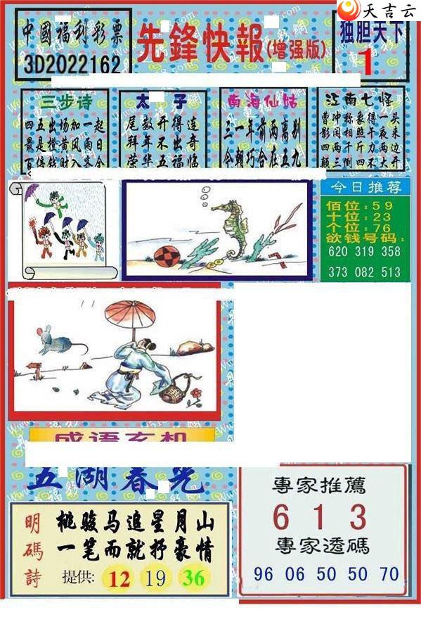 3d162���ȷ�챨ͼ��2