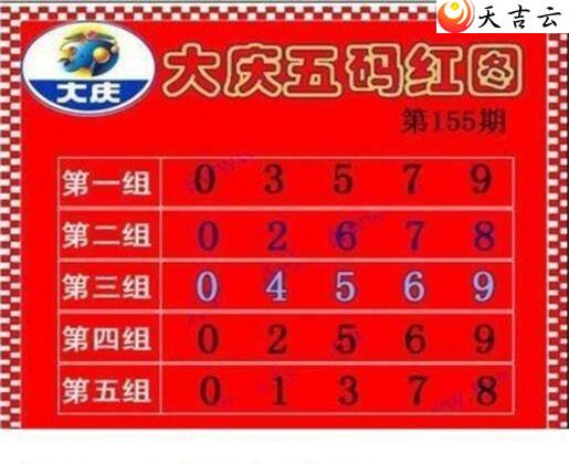 3d22155�ڴ���ڵ���ͼ��3