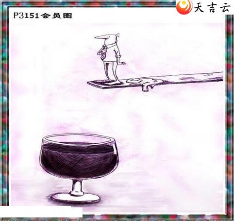 22151����������ͼ��2