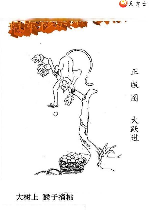 ����3d22150����峤����ͼ��3