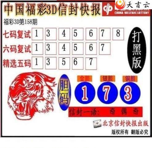 3d22158���ŷ�챨ͼ��1