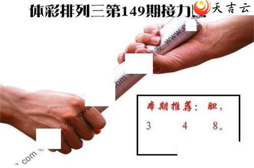 ����22149�ڽ���ͼ��1