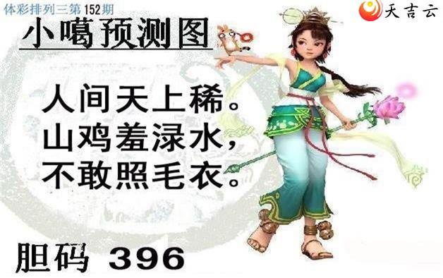 ������22152��С��ͼ��1