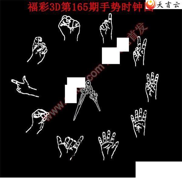 ����3d22165������ʱ��ͼ��1