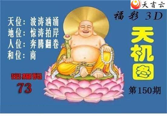 22150�ڱ������ͼ��1