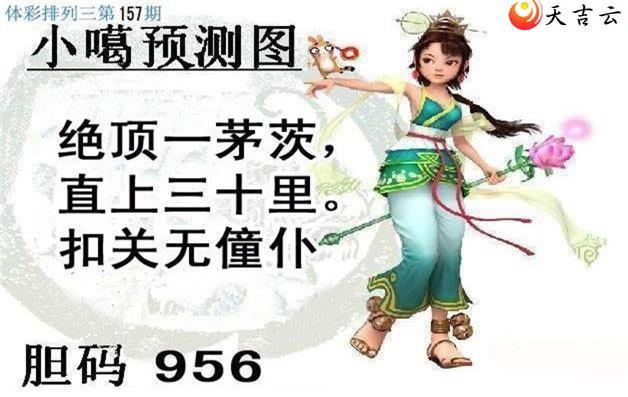 22157��С��ͼ��1