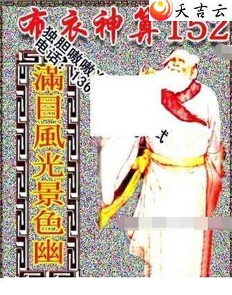 ����3d22152��������������ͼ��1