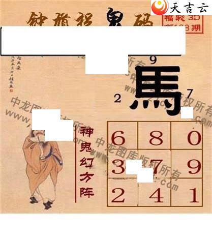 22168���湤����ͼ��2