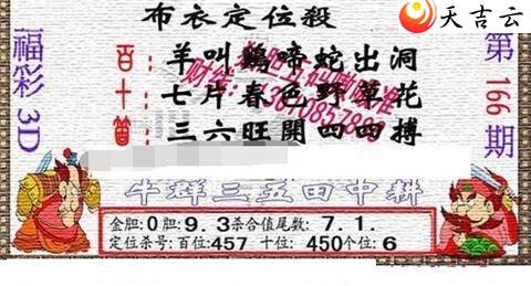 22166��������������ͼ��3