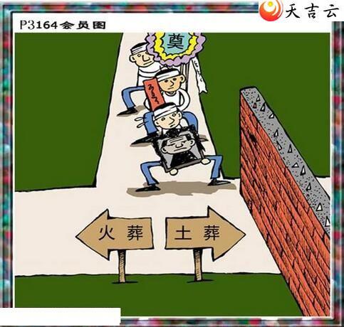 22164����������ͼ��2