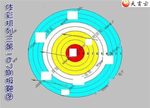 22167�ڱ���ͼ��1