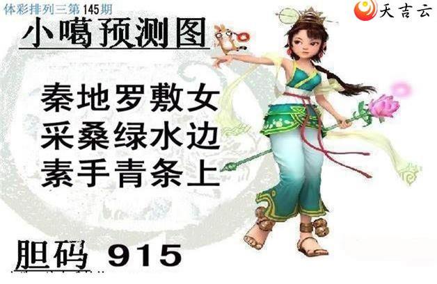 ����22145��С��ͼ��1