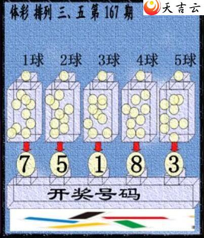 ������22167�ڲ�ǲ׽�ͼ��3