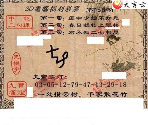 ����3d22158���湤����ͼ��2