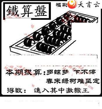 3d22149��ͼ��1