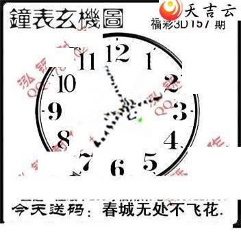 157�ں���ͼ��2