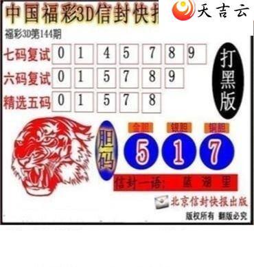 3d22144���ŷ�챨ͼ��1