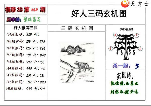 22149�ں�������ͼ��1