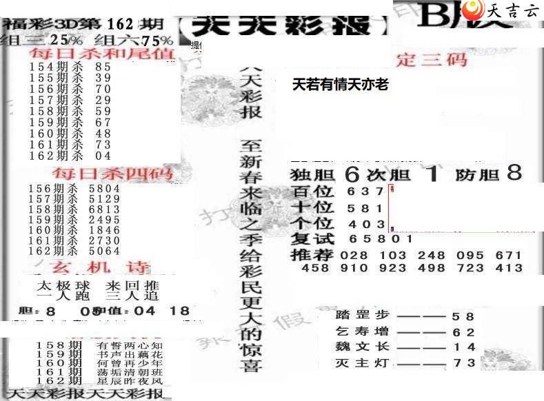 22162������ʱ���ר��ͼ��2