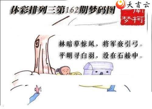 ����22162������ͼ��1